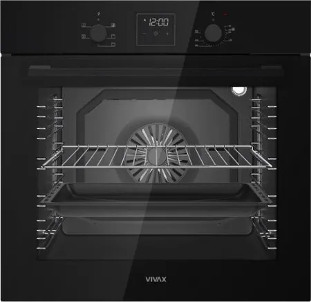 Vivax Home Bo-808bfd G Ugradna Rerna ( 0001400346 )