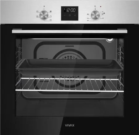Vivax Home Bo-808bfd X Ugradna Rerna ( 0001400344 )