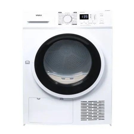 Vivax Home Cdr-0816shp Mašina Za Sušenje Veša ( 0001362208 )