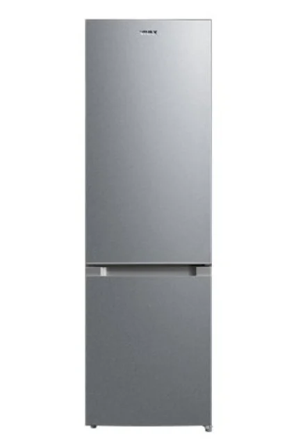 Vivax home cf-259elf s kombinovani frižider ( 0001385514 )