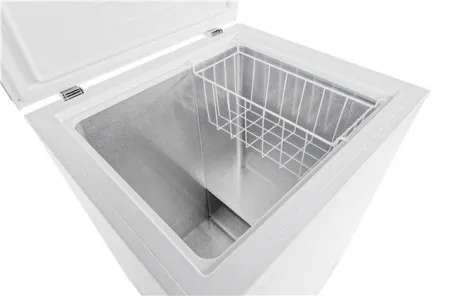 Vivax home cfr-143 zamrzivač ( 0001329879 )