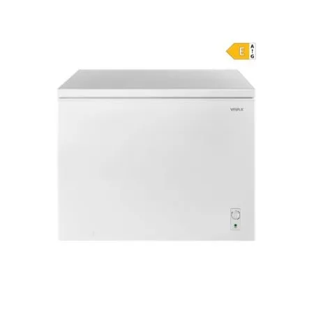 Vivax home CFR-199 zamrzivač ( 0001329881 )