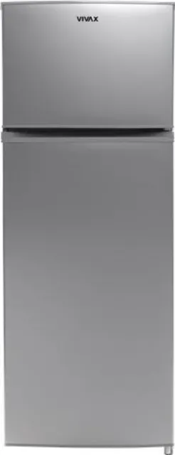 Vivax home dd-207e kombinovani frižider ( 0001329732 )