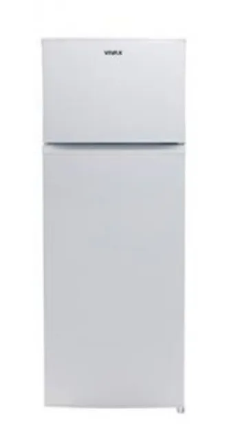 Vivax home dd-207e w frižider ( 0001329731 )