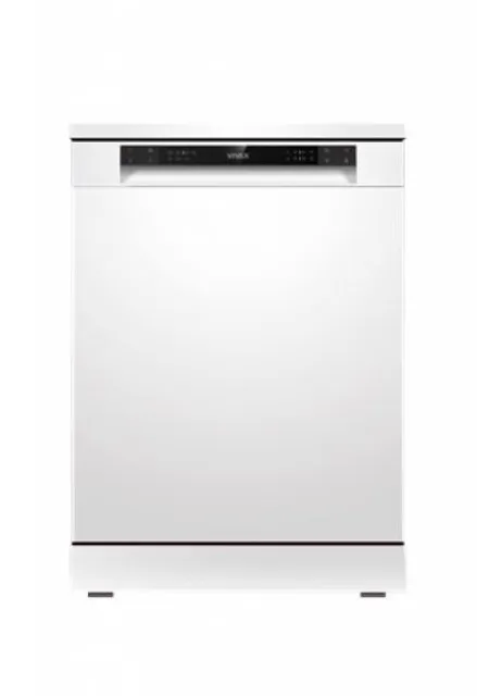 Vivax home DW-601262C samostojeća sudomašina ( 0001307821 )