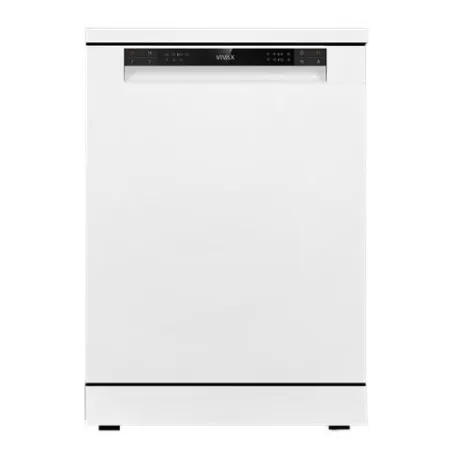 Vivax home dw-601472c mašina za sudove ( 0001398809 )