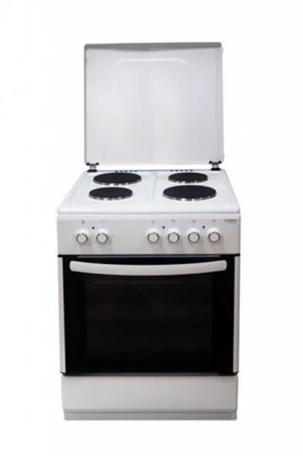 Vivax home FC-04602 WH električni šporet ( 02356506 )