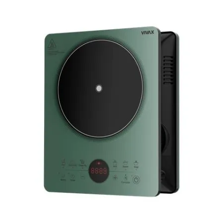 Vivax Home Hpi-2200tpg Indukcioni Rešo Slim ( 0001388685 )