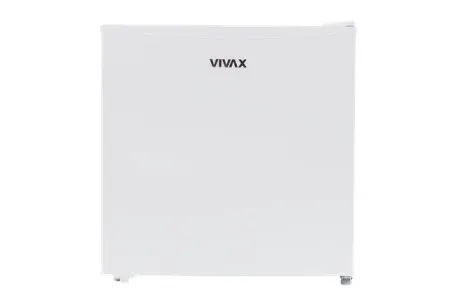 Vivax home mf-45e mini bar frižider ( 0001329734 )