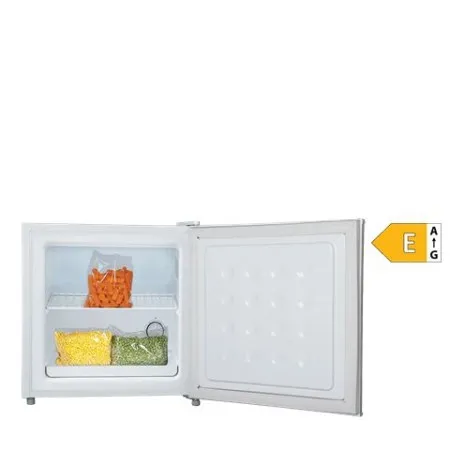 Vivax home mfr-32e zamrzivač ( 0001329735 )