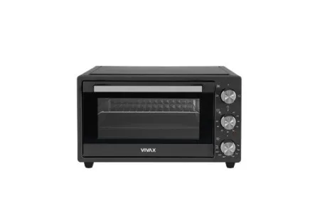 Vivax home MO-2001 mini pećnica ( 0001255272 )