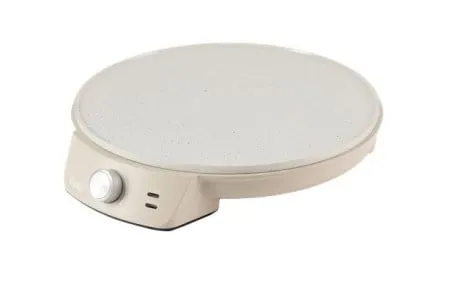 Vivax Home Pm-1200s Pekač za palačinke ( 0001414140 )