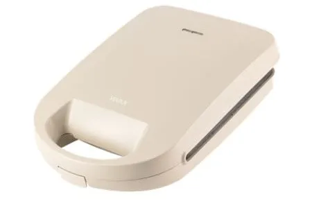 Vivax home ts-1504s toster ( 0001414143 )