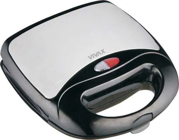 Vivax Home TS-7501 BLS toster