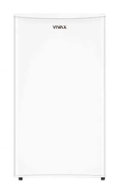 Vivax home ttf-60e zamrzivač ( 0001329740 )