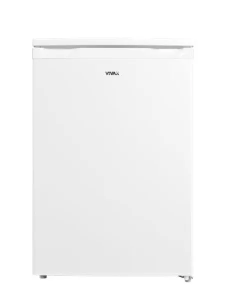 Vivax home ttl-131e frižider ( 0001385522 )