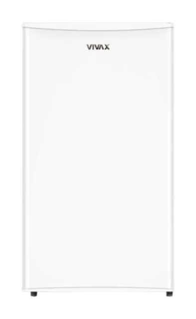 Vivax home ttl-93e frižider ( 0001329749 )