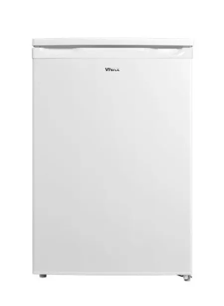 Vivax home ttr-116e+ frižider ( 0001385517 )