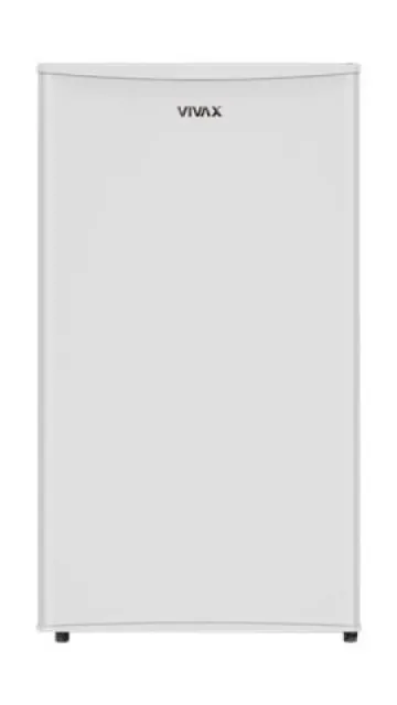 Vivax home ttr-93e+ frižider ( 0001329747 )