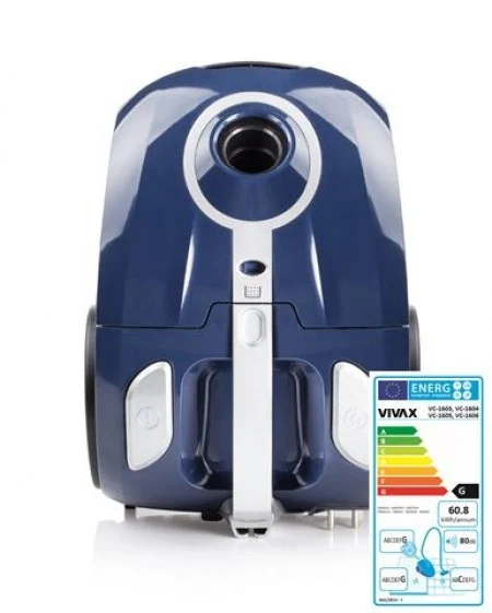 Vivax Home VC-1606 usisivač