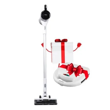 Vivax Home Vcb-3002w + Ts-7503wh ( 0001397522 )
