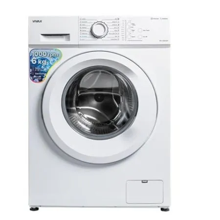 Vivax Home Wfl-100616csi Mašina Za Pranje Veša ( 0001399179 )