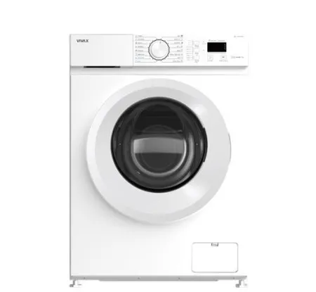 Vivax Home WFL-120716CDS veš mašina ( 0001371144 )