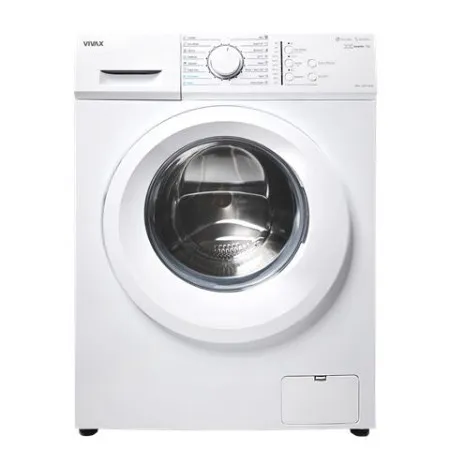 Vivax Home Wfl-120716csi Mašina Za Pranje Veša ( 0001399185 )