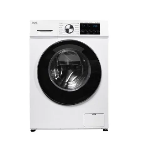 Vivax home wfl-120812cd mašina za pranje veša ( 0001371146 )