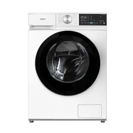 Vivax home wfl-140816pmi mašina za pranje veša ( 0001362211 )