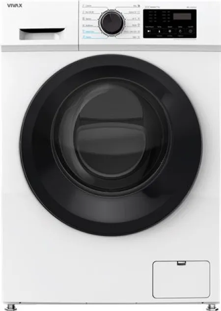 Vivax Home wfl-141012ci mašina za pranje veša ( 0001398881 )