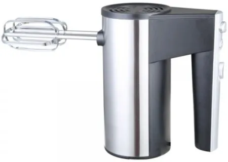 Voltz V51110H 300W Mikser