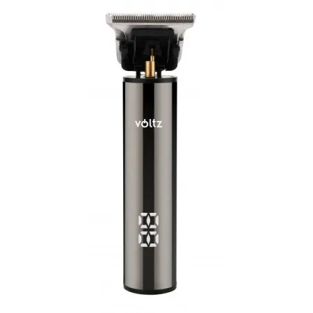 Voltz v51810f 5w masinica za sisanje bezicna usb ( 005867 )