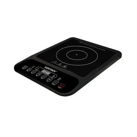 Vorner VIP0665 Električni indukcioni rešo