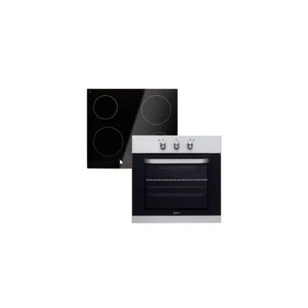 Vox 2110400 B Ugradni set