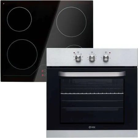 Vox 2110400 W Ugradni set