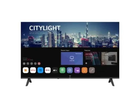 Vox 50WOS684BU UHD TV