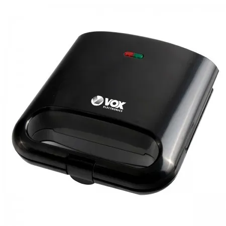 Vox Aparat za sendvice SM 2006