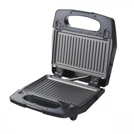 Vox Aparat za sendvice SM 217