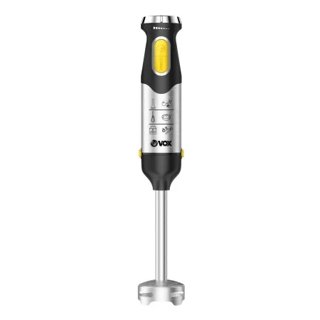 Vox Blender stapni MS 1013