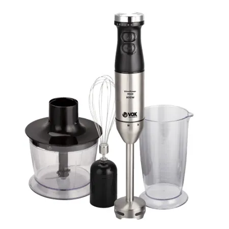 Vox blender stapni MS 6008