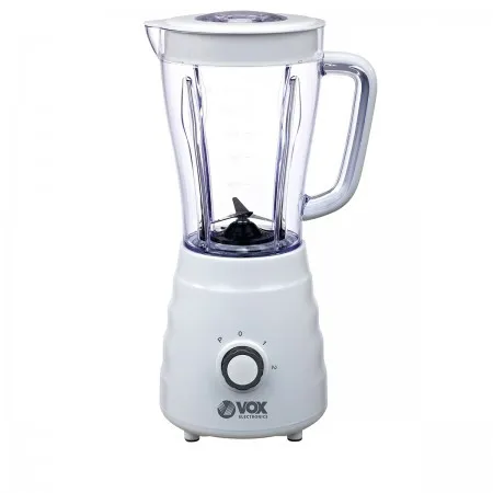 Vox Blender TM 6006