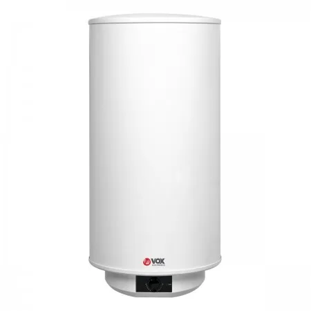 Vox bojler WHM802