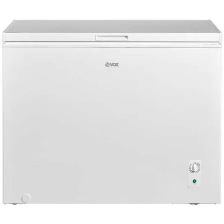 Vox CF 250 E Zamrzivač horizontalni