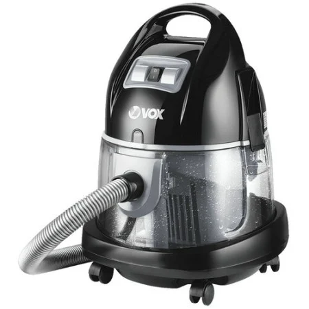 Vox d202b usisivac