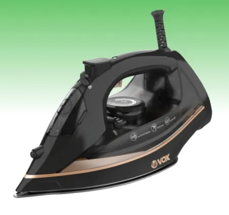 Vox DBL 2531 Pegla