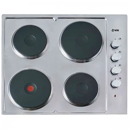 Vox EBX 400 EIX ugradna ploča