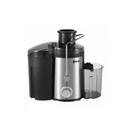 Vox ES 20B Slow juicer