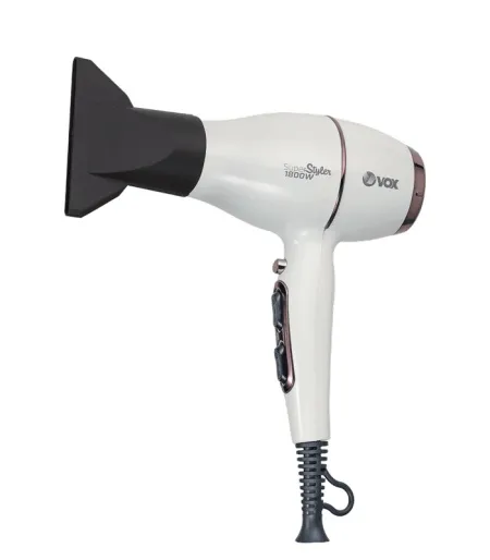 Vox ht 8889 fen za kosu ( 359297 )