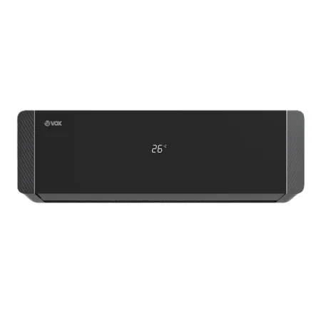 Vox IDP12-VCWHB Klima